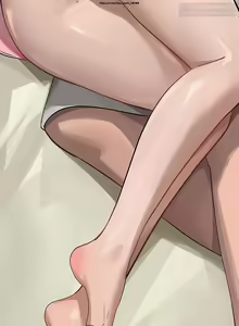 Page 288 of 韩漫：富家女姐姐 101-125 官中 - preview thumbnail