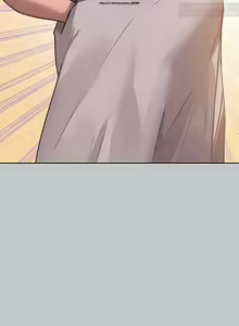 Page 291 of 韩漫：富家女姐姐 101-125 官中 - preview thumbnail