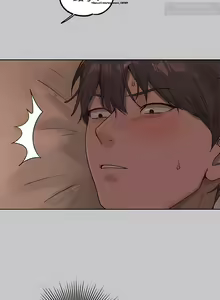 Page 295 of 韩漫：富家女姐姐 101-125 官中 - preview thumbnail