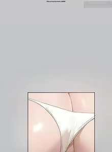 Page 307 of 韩漫：富家女姐姐 101-125 官中 - preview thumbnail