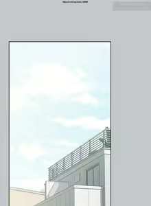 Page 330 of 韩漫：富家女姐姐 101-125 官中 - preview thumbnail