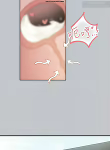 Page 333 of 韩漫：富家女姐姐 101-125 官中 - preview thumbnail