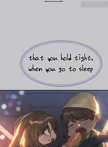 Page 341 of 韩漫：富家女姐姐 101-125 官中 - preview thumbnail