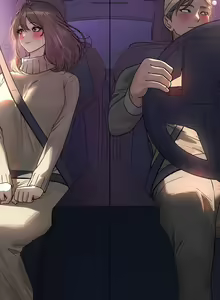 Page 342 of 韩漫：富家女姐姐 101-125 官中 - preview thumbnail