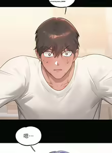 Page 357 of 韩漫：富家女姐姐 101-125 官中 - preview thumbnail