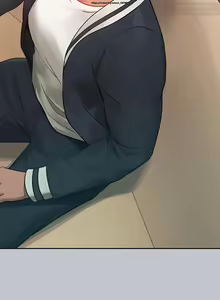 Page 363 of 韩漫：富家女姐姐 101-125 官中 - preview thumbnail