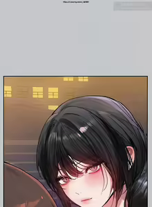 Page 58 of 韩漫：富家女姐姐 101-125 官中 - preview thumbnail