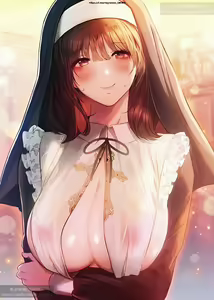 Page 83 of 韩漫：富家女姐姐 101-125 官中 - preview thumbnail