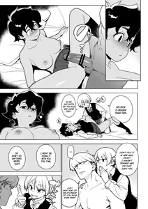 Page 16 of Seiko - preview thumbnail