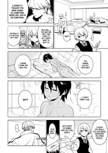 Page 31 of Seiko - preview thumbnail