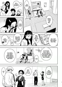 Page 6 of Seiko - preview thumbnail