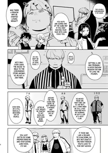 Page 7 of Seiko - preview thumbnail
