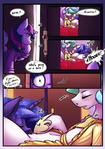 Page 2 of mixed studio - preview thumbnail