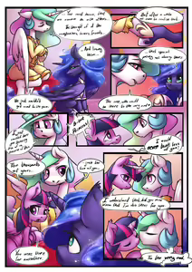 Page 4 of mixed studio - preview thumbnail