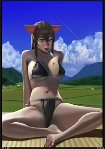 Page 28 of Possibly max possibly more - preview thumbnail