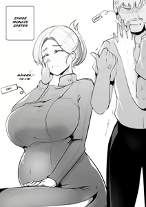 Page 34 of Grandma's Order - preview thumbnail