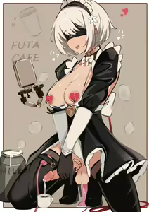Page 107 of cum_in_container - preview thumbnail
