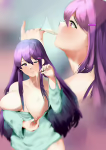 Page 127 of cum_in_container - preview thumbnail