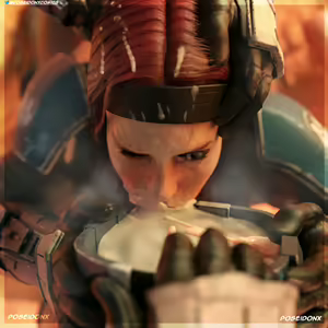Page 134 of cum_in_container - preview thumbnail