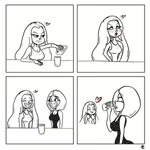 Page 154 of cum_in_container - preview thumbnail