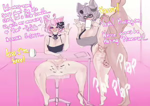 Page 160 of cum_in_container - preview thumbnail