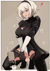 Page 166 of cum_in_container - preview thumbnail