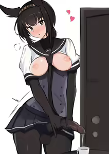 Page 179 of cum_in_container - preview thumbnail