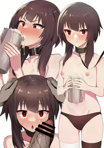 Page 190 of cum_in_container - preview thumbnail
