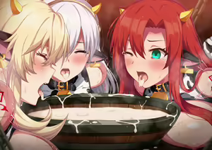 Page 198 of cum_in_container - preview thumbnail