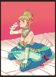 Page 200 of cum_in_container - preview thumbnail
