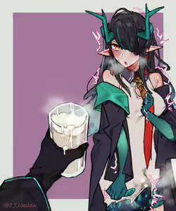 Page 20 of cum_in_container - preview thumbnail