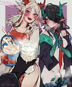 Page 21 of cum_in_container - preview thumbnail