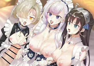 Page 217 of cum_in_container - preview thumbnail