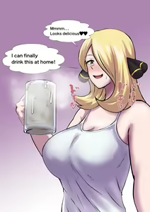 Page 23 of cum_in_container - preview thumbnail