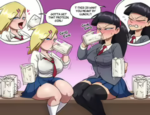 Page 29 of cum_in_container - preview thumbnail
