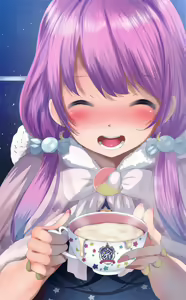 Page 39 of cum_in_container - preview thumbnail