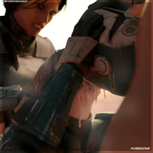 Page 48 of cum_in_container - preview thumbnail