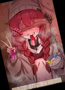 Page 53 of cum_in_container - preview thumbnail