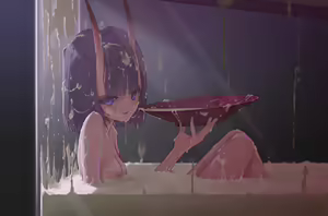 Page 70 of cum_in_container - preview thumbnail