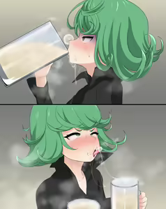 Page 78 of cum_in_container - preview thumbnail