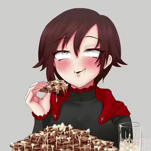 Page 26 of cum_on_food - preview thumbnail