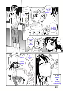 Page 107 of Nippon Kyonyuu Tou - Japanese Big Bust Party - preview thumbnail