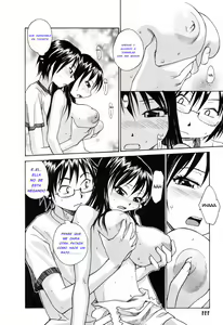 Page 114 of Nippon Kyonyuu Tou - Japanese Big Bust Party - preview thumbnail