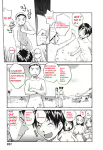 Page 131 of Nippon Kyonyuu Tou - Japanese Big Bust Party - preview thumbnail