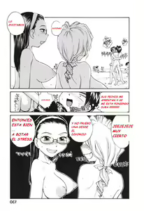 Page 133 of Nippon Kyonyuu Tou - Japanese Big Bust Party - preview thumbnail