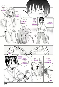 Page 151 of Nippon Kyonyuu Tou - Japanese Big Bust Party - preview thumbnail