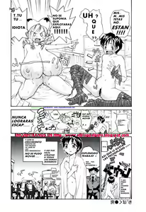 Page 26 of Nippon Kyonyuu Tou - Japanese Big Bust Party - preview thumbnail