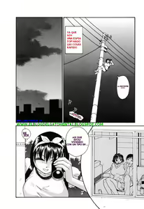 Page 32 of Nippon Kyonyuu Tou - Japanese Big Bust Party - preview thumbnail