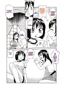 Page 36 of Nippon Kyonyuu Tou - Japanese Big Bust Party - preview thumbnail
