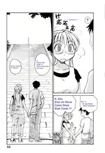 Page 55 of Nippon Kyonyuu Tou - Japanese Big Bust Party - preview thumbnail
